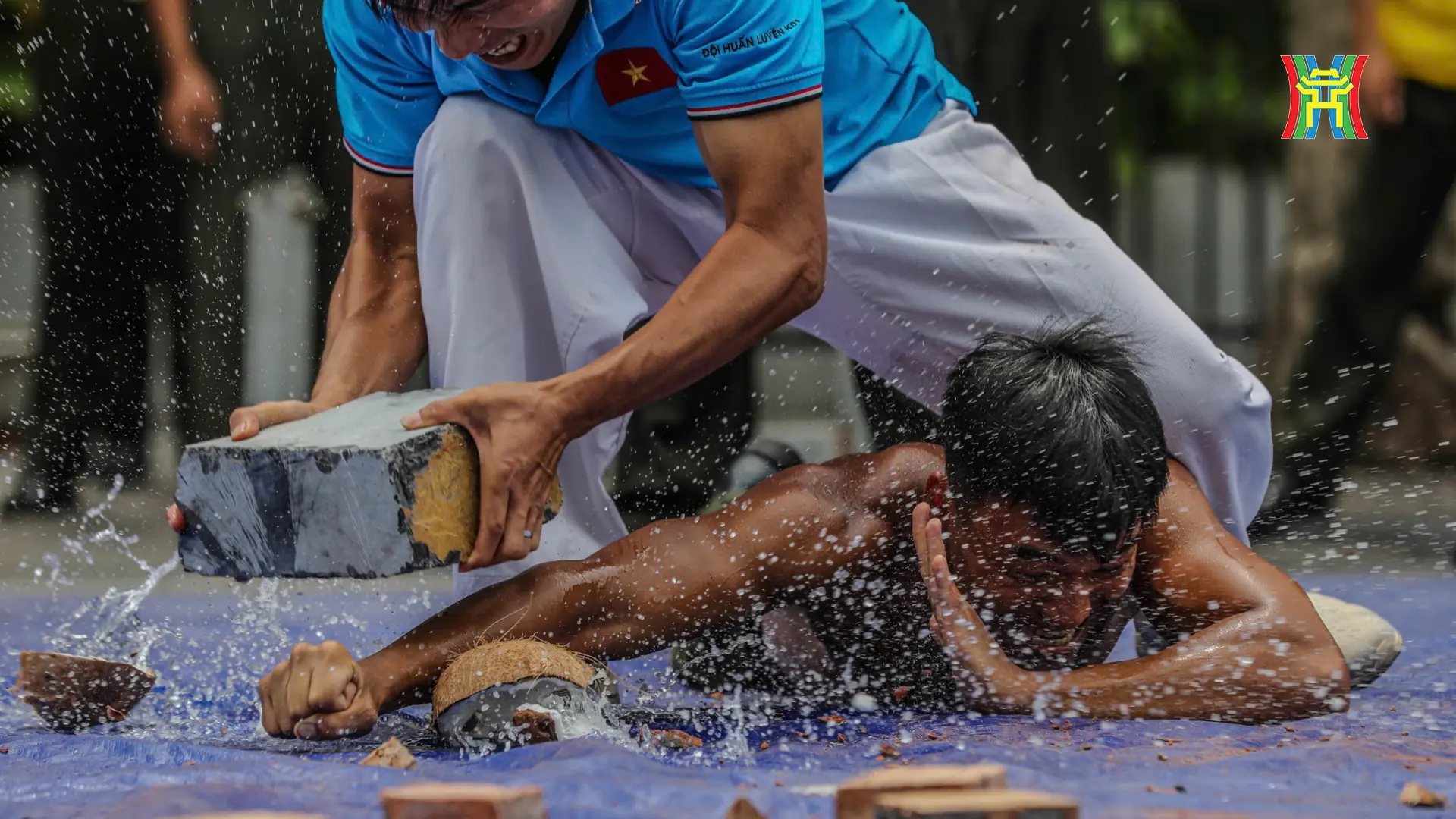 Đài PTTH Hà Nội